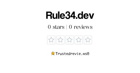 rule 34 dev|New Videos .